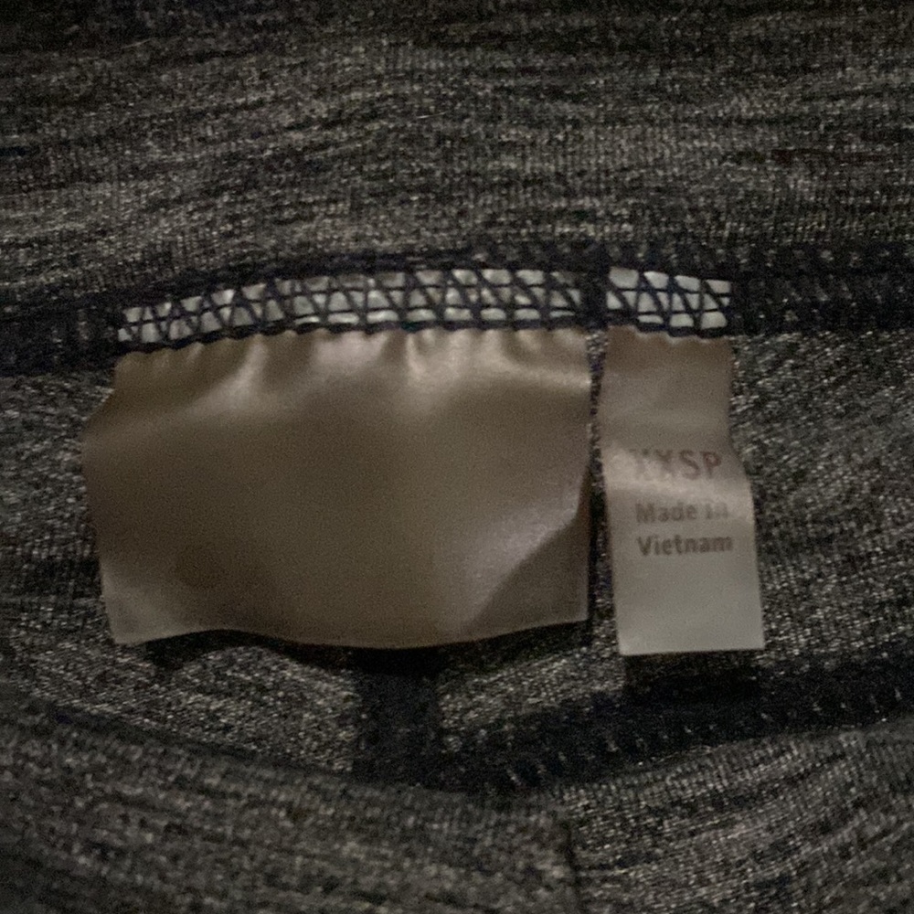 Athleta - Picture 2 of 3